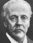 Balfour