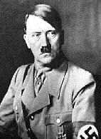 Adolf Hitler